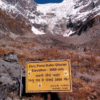 Kafni Glacier Trek