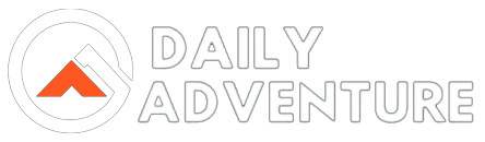 Daily Adventure